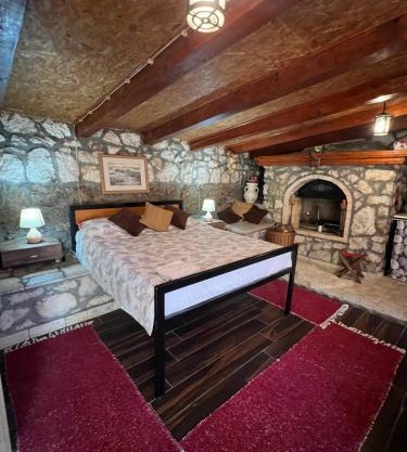 Valle verde apartmani