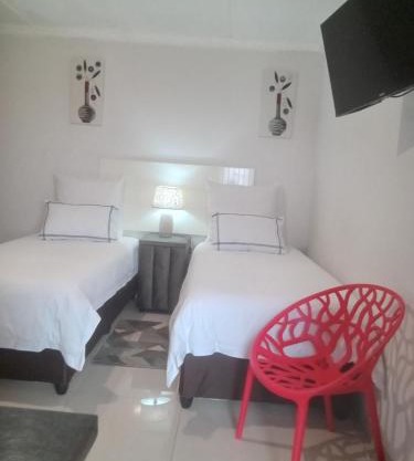 Valleyview home Ixopo