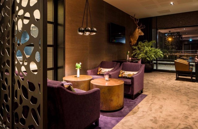 Van der Valk Hotel Zwolle