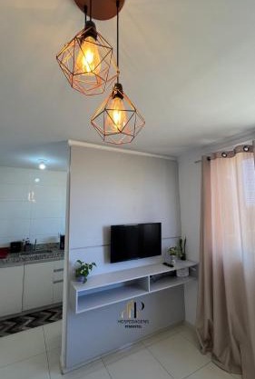 Van Gogh residence Apartamento no Veneza