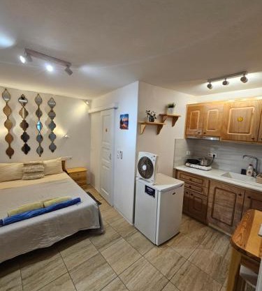 Vanila Studio