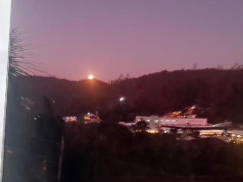 Varandas de Blumenau