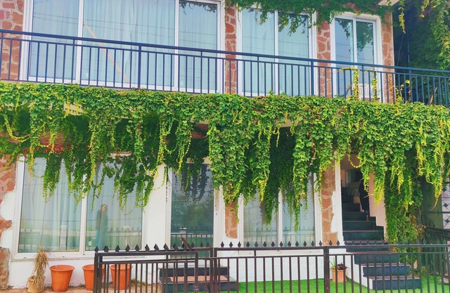 Varioline Apartment Murree Near Mall Road Or Chairlift
