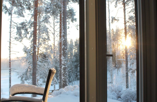 Varjola Holiday Center