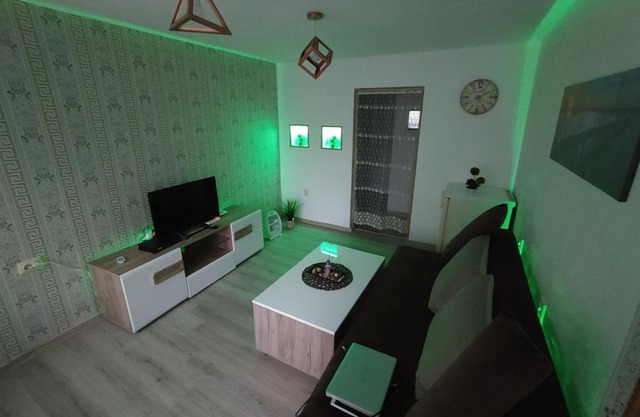 Varna Studio 1