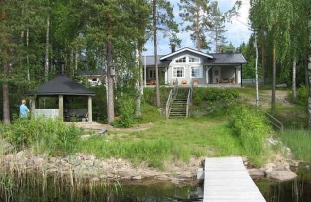 Varvali by Interhome