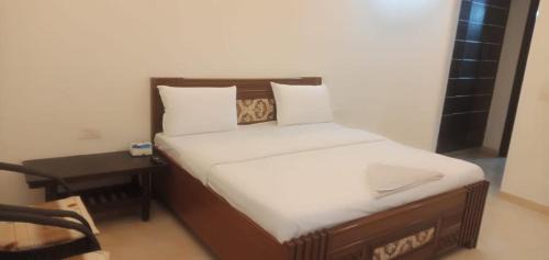 Vasudha Homes