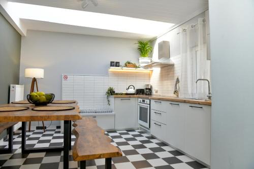 Vayas Residences - Legacy