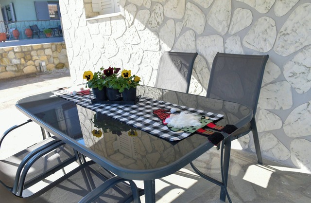 Vayas Residences Legacy