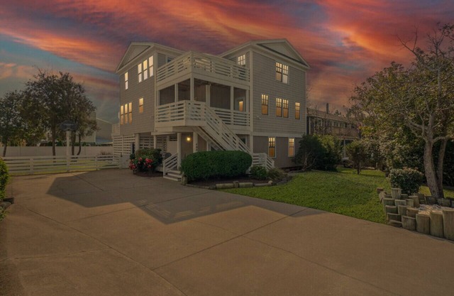 VB Paradise/Private Pool, Hot Tub