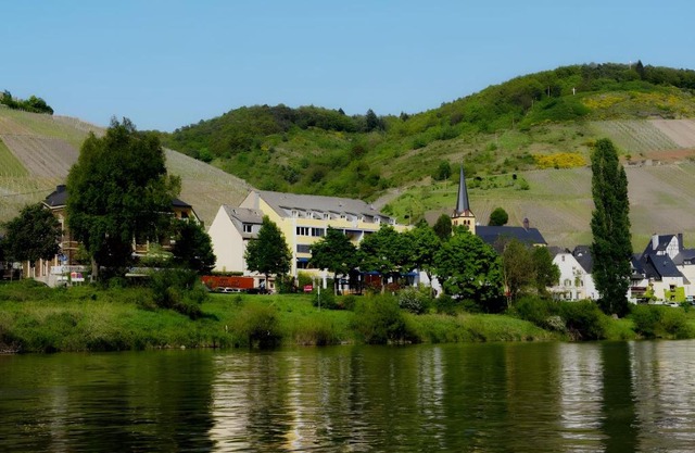 Vegan Hotel und Restaurants Nicolay 1881