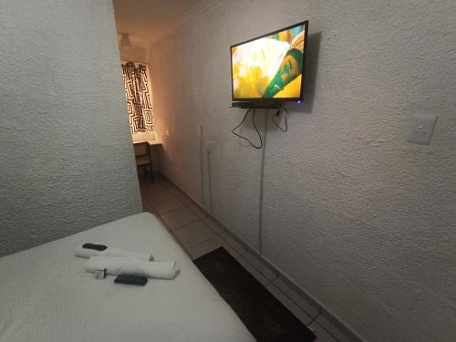 Vegas Guest House