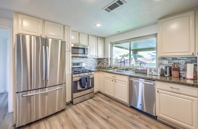 ༄ vegas saltwater - Resort Pool, Hot Tub on ½ Acre