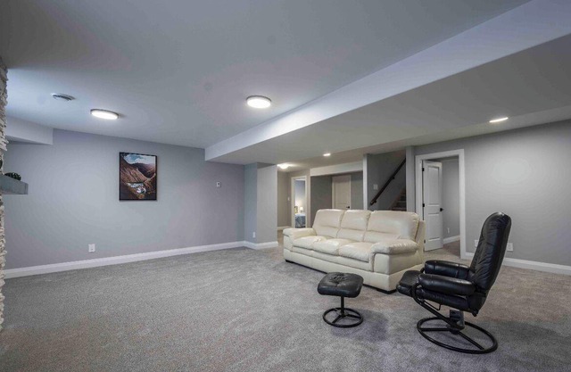 Vel’s Villa Vacation Home