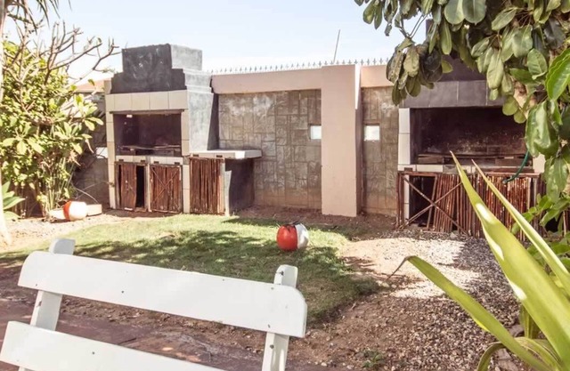 Vela Inn Unit 2, Algoa Park