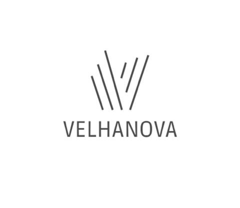 Velhanova 1
