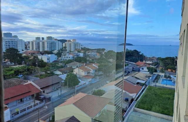 Velutti Lua de Mel - Penha-SC