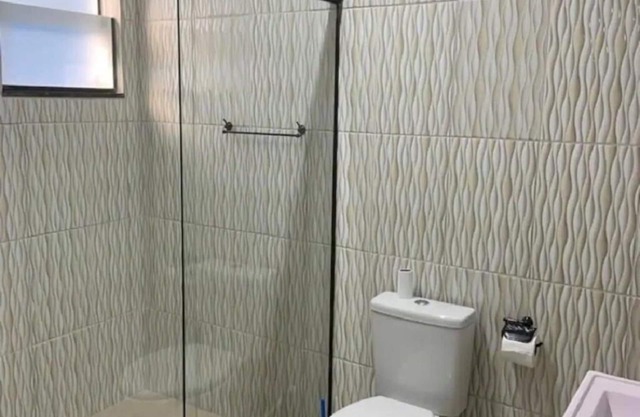 Venha Descansar em Meio a Natureza, Pertinho de São Paulo