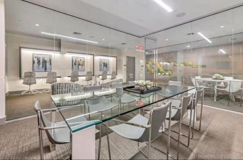 Verde Dowtown doral