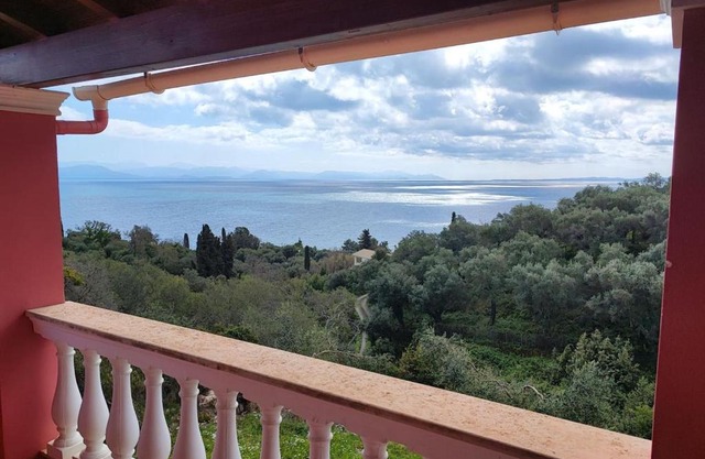 Verris Suites
