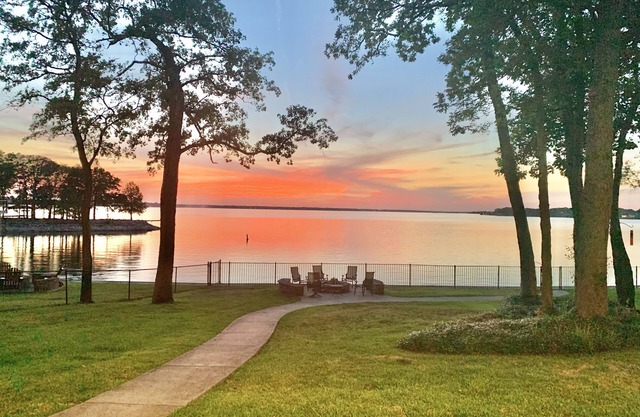 Very Best Sunset! Deep Water! 149ft waterfront-4BR/Sleeps 14, New Remodel