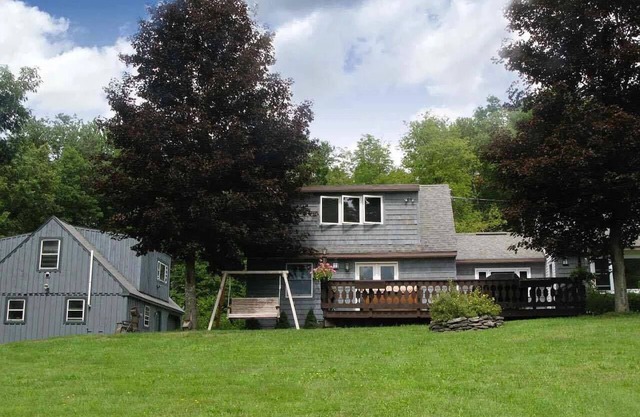 Very well situated and lovely rooms