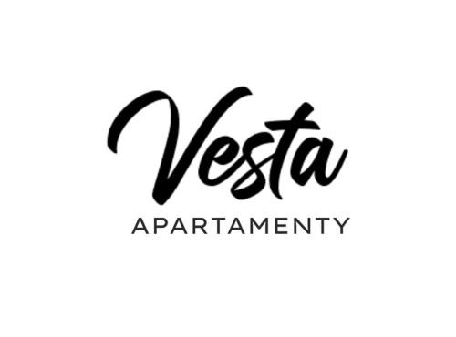 VESTA Apartamenty M52 Free parking