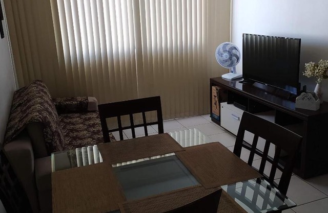 VFB620 - Ville de France - Sudoeste - Brasilia