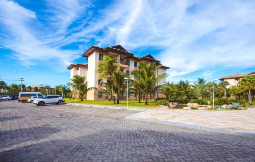 VG SUN Cumbuco AP304