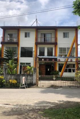 Vi-Da Guest Resort