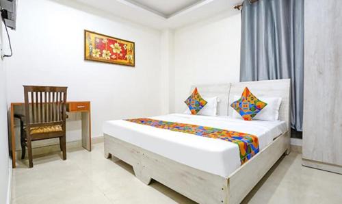 Via Premium Room I