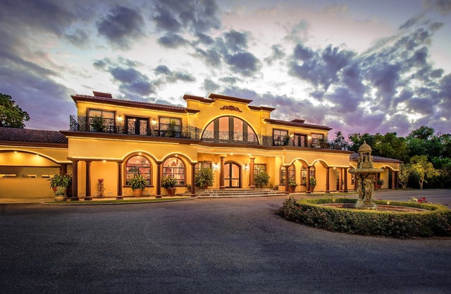 Viaggio On The River Estate And Winery
