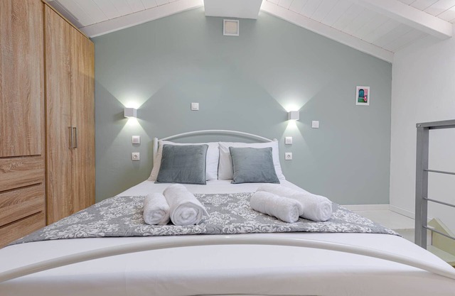 Viatzo Loft