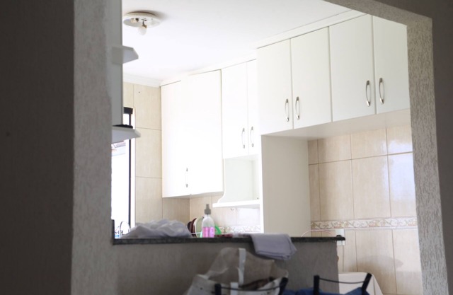 Vicente Pires Holiday Home