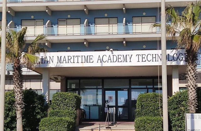 victor b&b pineta mare