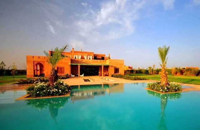 Victor Home Rent