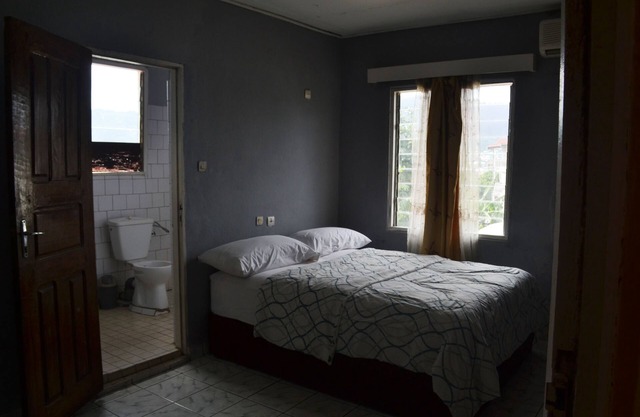 Victoria Guest House