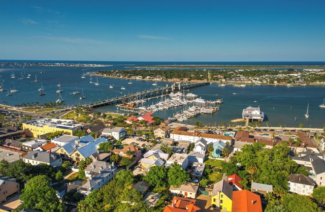 Victorian House Bed & Breakfast