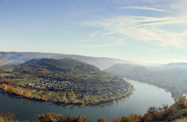 Vierbettzimmer, Dusche, WC, Standard - Landgasthof Zur Post