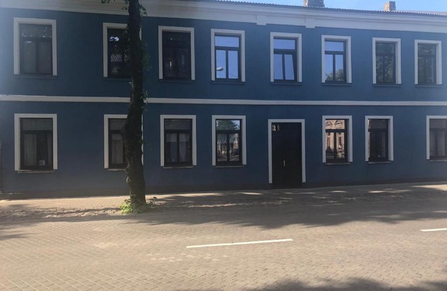 Viesu nams Stella