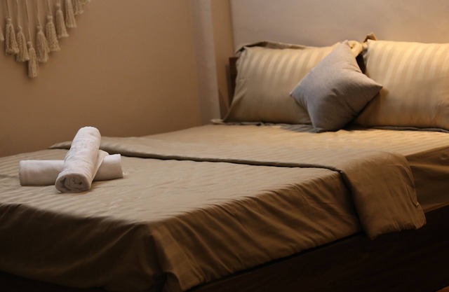 Vietnam Travelers Home 2 - Hidden Gem with Cozy Private Balcony