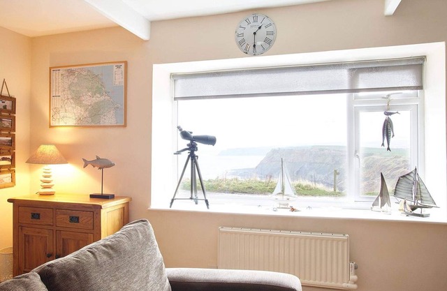 View Point Apartment