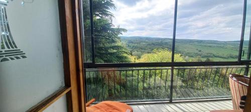 Vikend kuća Fruška Gora