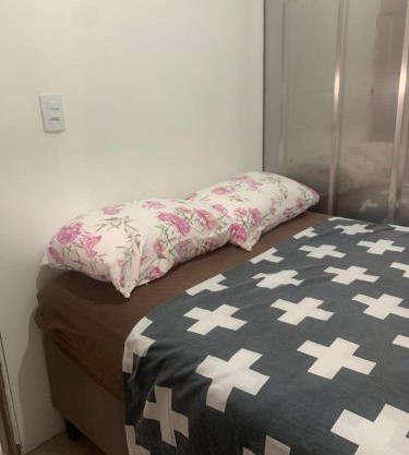 Vila do Chave Dona Florinda 14