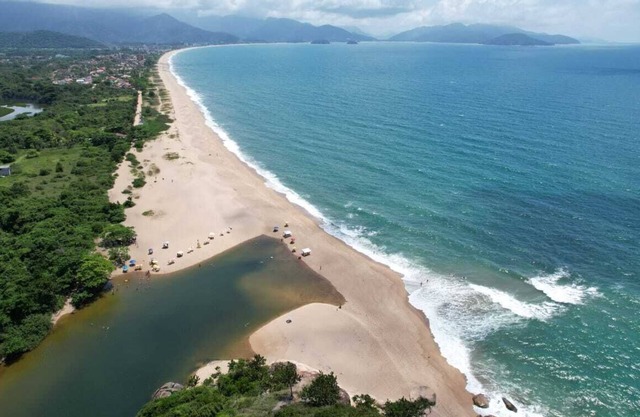Vila do Franjinha