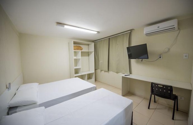 Vila Dumont Residencial