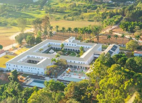 Vila Galé Collection Ouro Preto