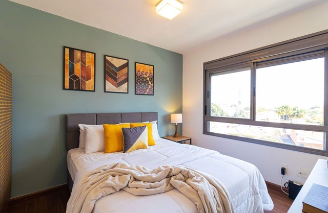 Vila Madalena Diseno Studio