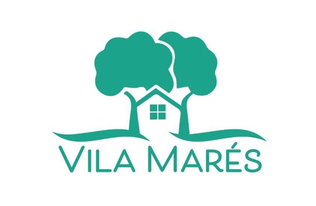 Vila Marés