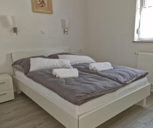 Vila Natasa Apartment 2 near Plitvice